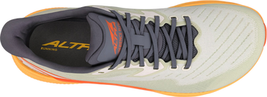 Sneakers og sko Altra Running Experience Flow Grå | al0a85nv9211, 2