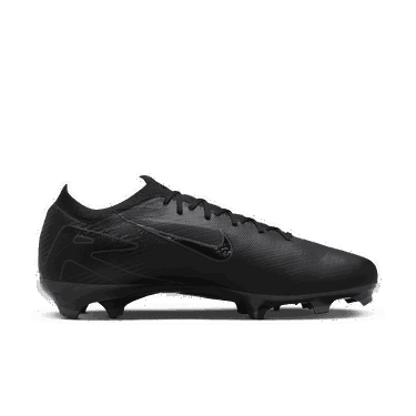 Sneakers og sko Nike Mercurial Vapor 16 Pro FG Sort | FQ8685-002, 3