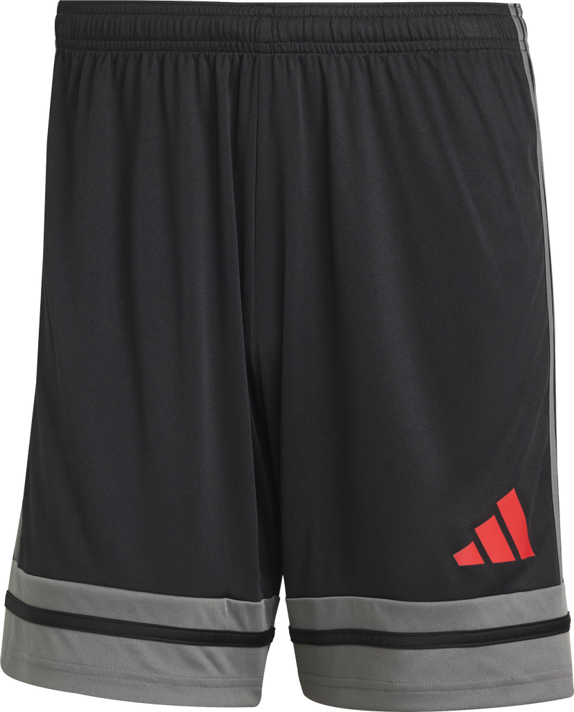 Shorts adidas Performance Adidas Squadra 25 Training Shorts Sort | jn4447