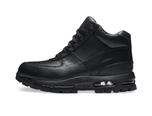 Sneakers og sko Nike Air Max Goadome Sort | 865031-009