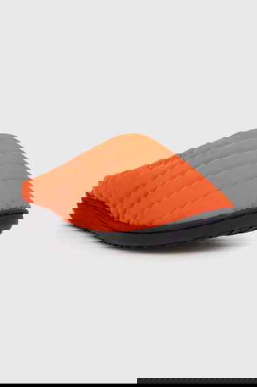 Sneakers og sko SUBU TOKYO SUBU Nannen F-Line Slippers Orange | SN.05, 0