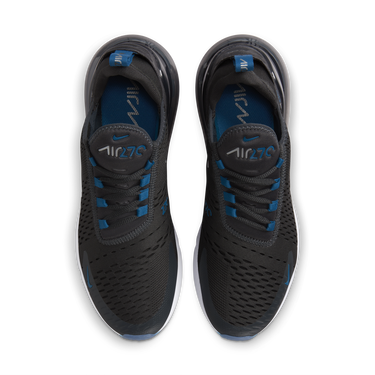 Sneakers og sko Nike Air Max 270 Sort | FV0380-001, 3