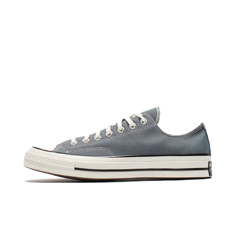 Sneakers og sko Converse CHUCK 70 OX Grå | A08619C