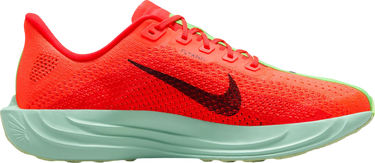 Sneakers og sko Nike Pegasus Plus Rød | fq7262-600, 3