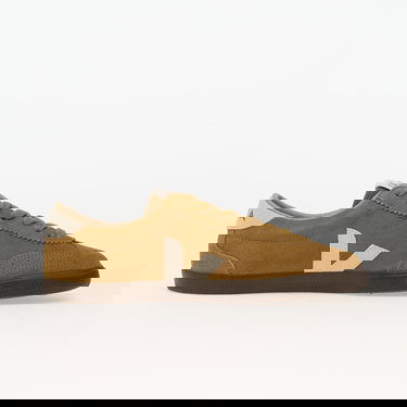 Sneakers og sko Veja Volley Brun | VO0303724A, 3