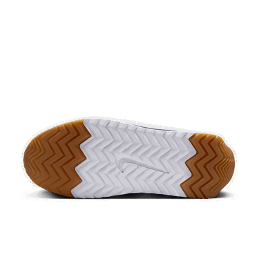 Sneakers og sko Nike Pacific Blå | HM4771-401, 4
