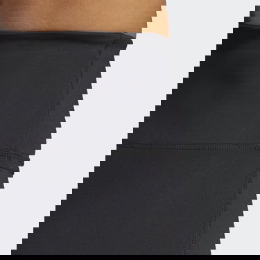 Shorts adidas Performance Terrex Multi Shorts Sort | HZ1378, 3