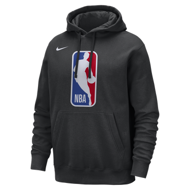 Sweatshirt Nike Team 31 Club NBA Sort | DX9793-010, 0