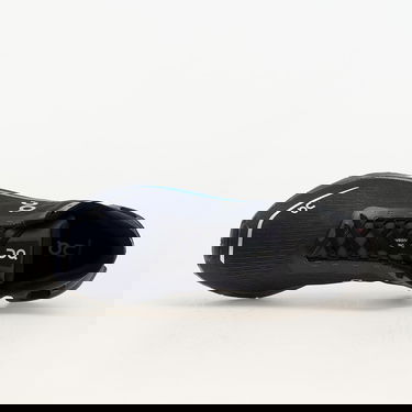 Sneakers og sko On Running Cloudspark Sort | 3ME10391947, 3
