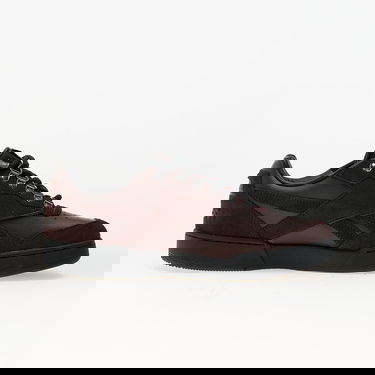 Sneakers og sko Reebok BB 4000 II Brun | RMIA04OC99LEA00K6010, 2