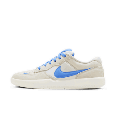 Sneakers og sko Nike SB Force 58 Beige | DV5477-003, 2
