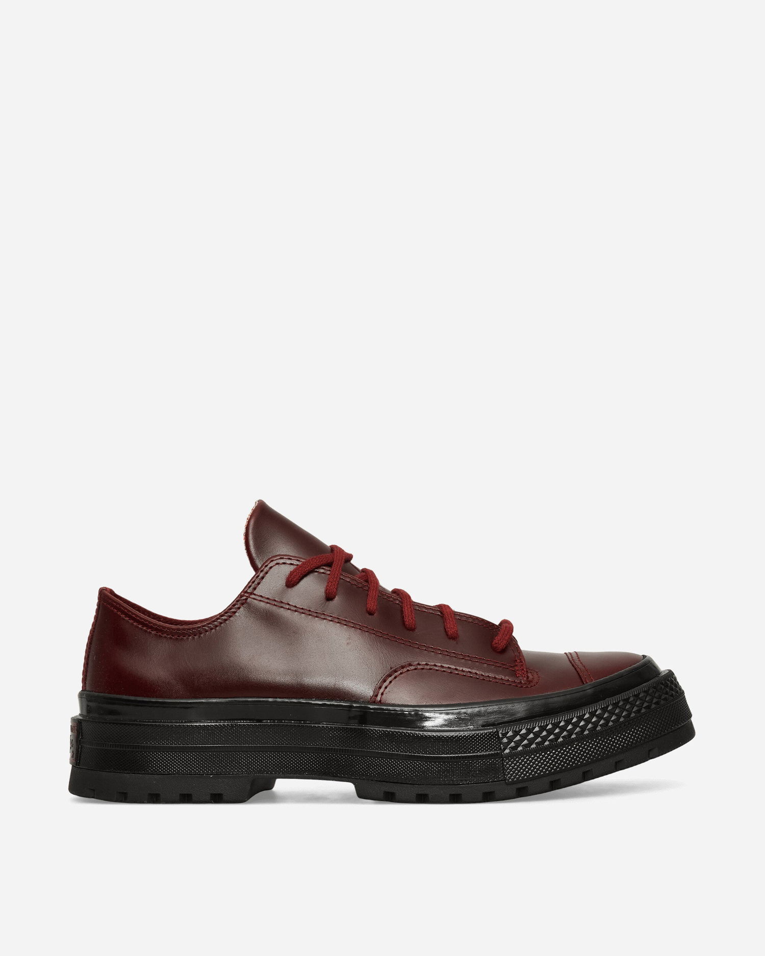 Sneakers og sko Converse CHUCK 70 NATIONAL Brun | A15677C, 1