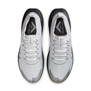 Sneakers og sko Nike Zegama Trail 2 Grå | IB7669-001, 2