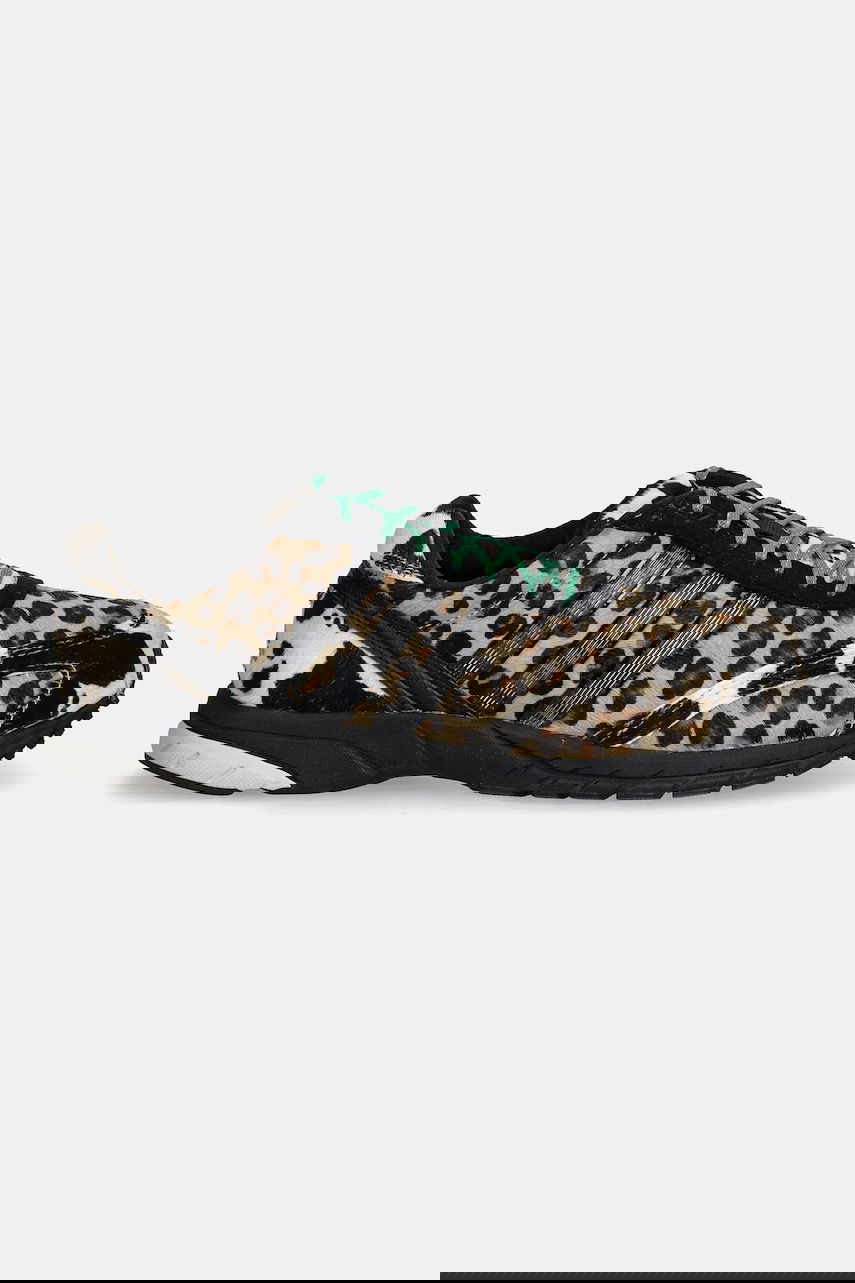 Sneakers og sko adidas Performance Adizero Adios OG Brun | JR6023, 1