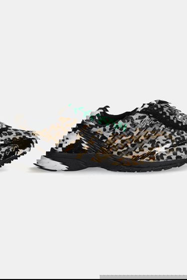 Sneakers og sko adidas Performance Adizero Adios OG Brun | JR6023, 1