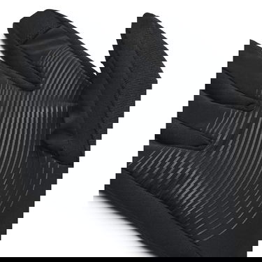 Handsker Under Armour UA Storm Fleece Run Sort | 1373284-001, 2