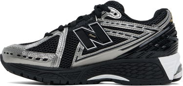 Sneakers og sko New Balance 1906R Sort | U1906RCF, 2
