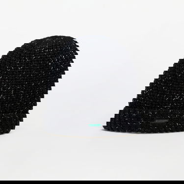 Beanie Pleasures Impact Watch Cap Sort | P22W050 BLACK, 0