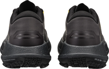 Sneakers og sko Craft Craft Xplor Pro Matryx Sort | 1917020-985992, 4