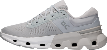 Sneakers og sko On Running Cloudflyer 5 Grå | 3me30012774, 3