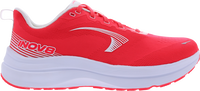 INOV-8 RoadFly Max Wide