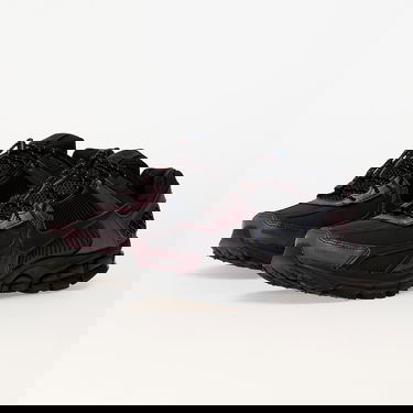 Sneakers og sko Nike Zoom Vomero 5 W Bourgogne | HQ4052-600, 5