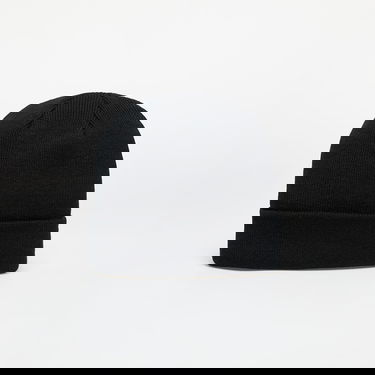 Beanie Nike Beanie Sort | HF0189, 2