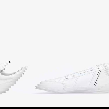 Sneakers og sko Lacoste Chaymon Hvid | 742CMA0014147, 2