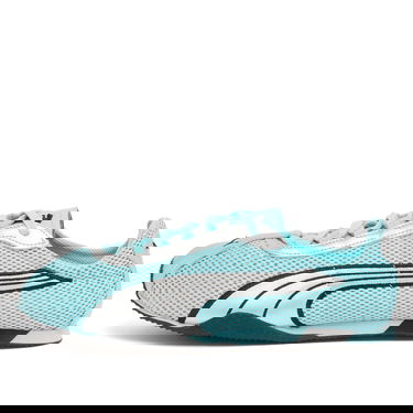 Sneakers og sko Puma H-Street OG Turkis | 403692-04, 0