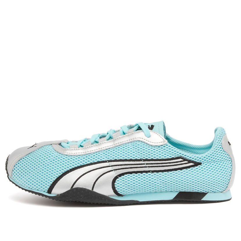 Sneakers og sko Puma H-Street OG Turkis | 403692-04