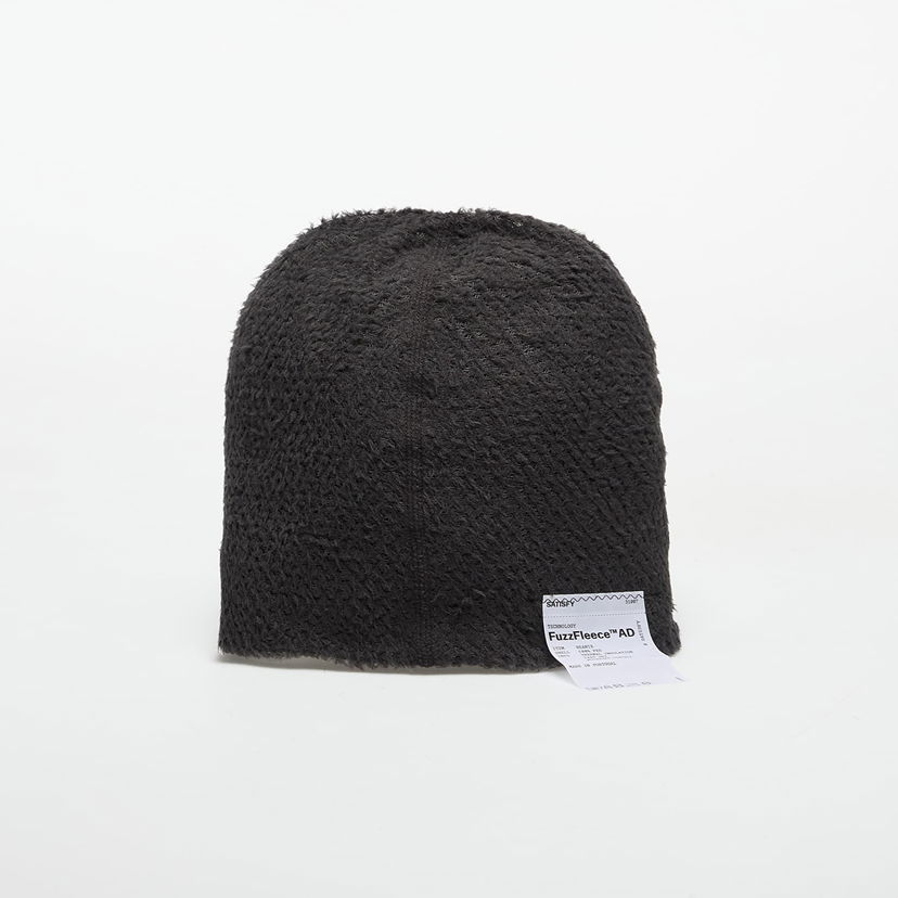 Beanie Satisfy Satisfy FuzzFleece AD Beanie Sort | 31007-PH