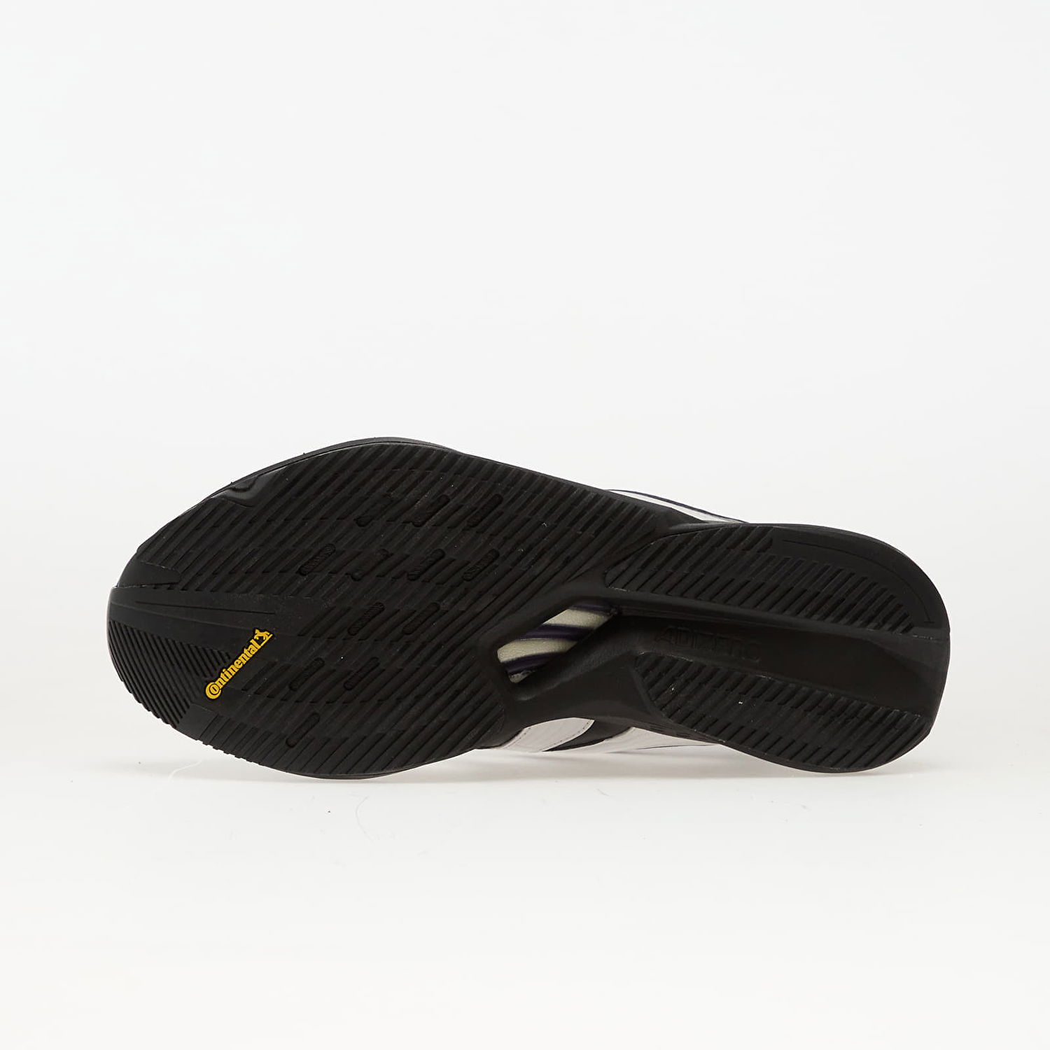 Sneakers og sko adidas Performance adidas Originals EQUIPMENT PREDATOR Sort | JS4340, 1