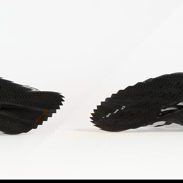 Sneakers og sko adidas Performance adidas Originals EQUIPMENT PREDATOR Sort | JS4340, 1