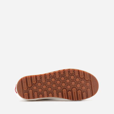 Sneakers og sko Vans SK8-Hi MTE-1 Beige | VN0A5HZYQC5, 2