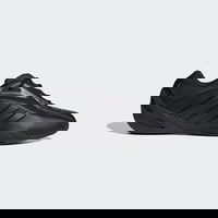 Adiracer GT
