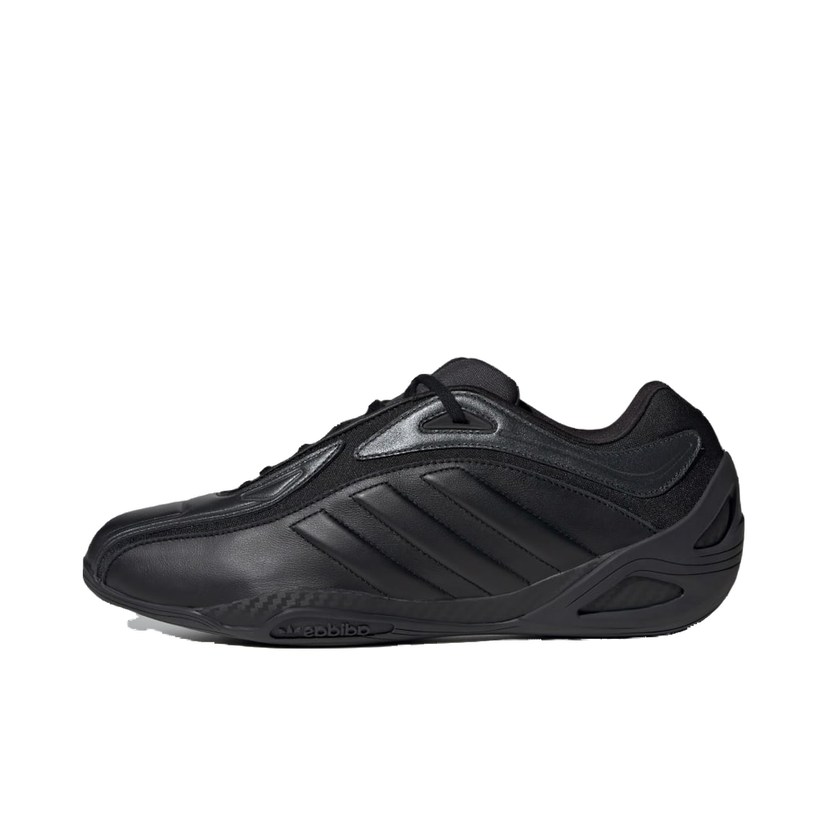 Sneakers og sko adidas Originals Adiracer GT Sort | JQ5758
