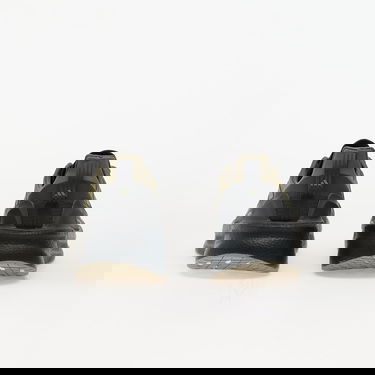 Sneakers og sko adidas Performance UltraBOOST 5 Hk Grøn | JQ5388, 4