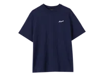 Honor T-Shirt