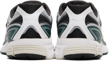 Sneakers og sko Saucony ProGrid Guide 7 Hvid | S70936-8, 1