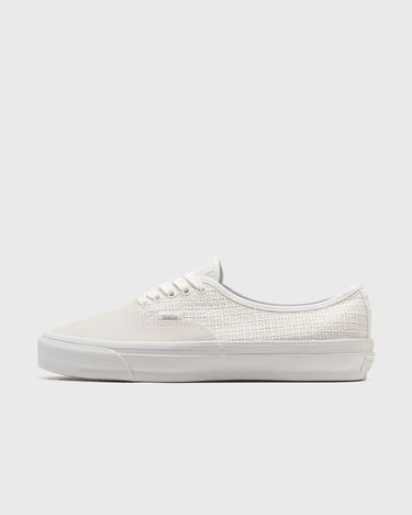 Sneakers og sko Vans LX Authentic 44 Tweed Hvid | VN000DB8CJD1, 1