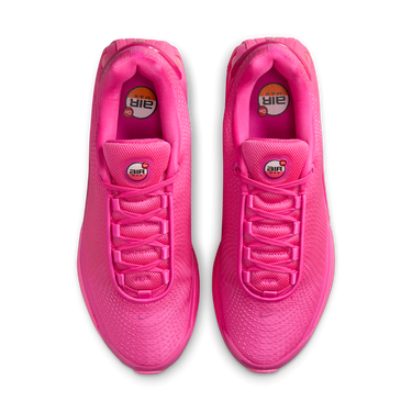 Sneakers og sko Nike Air Max Dn "Laser Fuchsia" W Lyserød | HV4861-602, 3