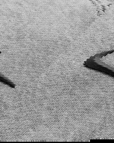 Sweatshirt Nike NOCTA Hoodie Grå | HM5762-021, 3