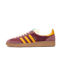 Sneakersnstuff x GT 2 "3rd Edition"