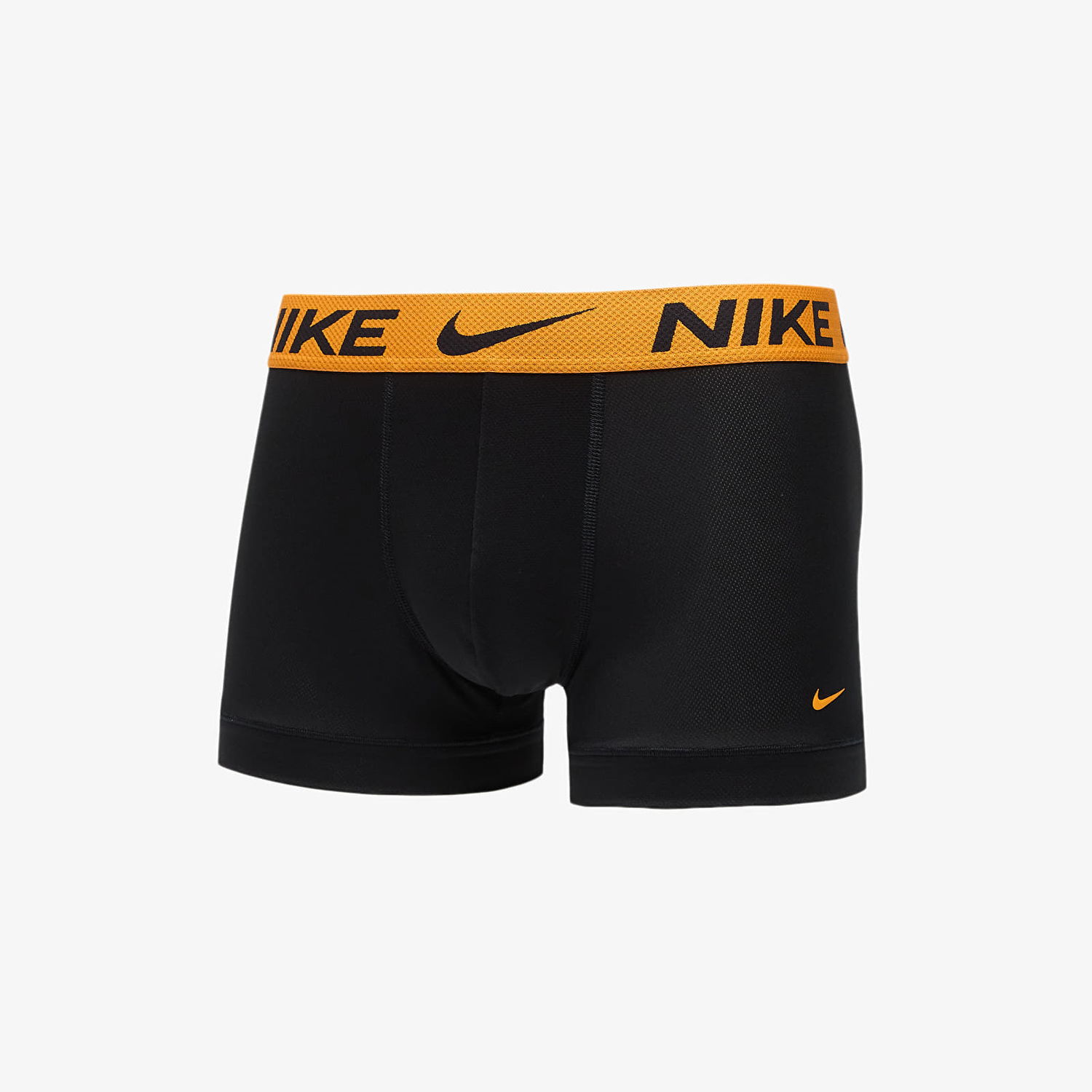 Boksere Nike Dri-FIT Elite Breathe Trunks 3-Pack Flerfarvet | 0000KE1224-EWD, 1