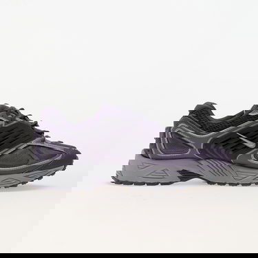 Sneakers og sko Nike Air Pegasus Wave Sort | IB0612-500, 2