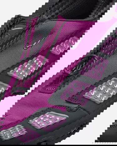 Sneakers og sko Nike Air Max SNDR GORE-TEX Lilla | FZ4238-500, 5