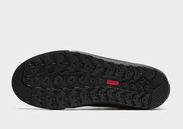 Sneakers og sko Vans Mte Sk8-Hi® Waterproof Sort | VN000DAQBKA1, 5