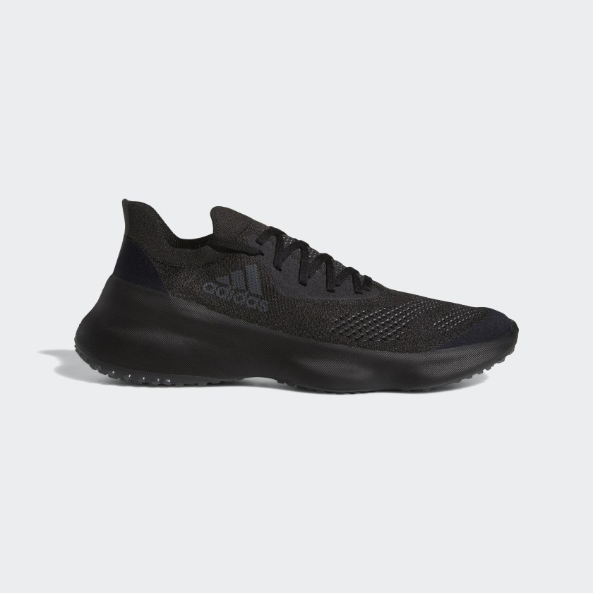 Sneakers og sko adidas Performance Futurenatural Sort | FX9734, 0