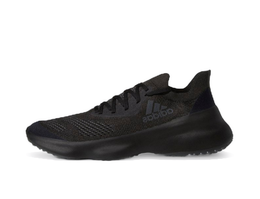 Sneakers og sko adidas Performance Futurenatural Sort | FX9734