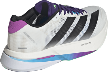 Sneakers og sko adidas Originals Adizero Boston 13 New York Flerfarvet | js4946, 4
